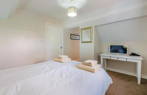 2 Bed in Sledmere oc-ey103 - Foto 26