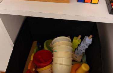 Appartement cosy - Foto 14