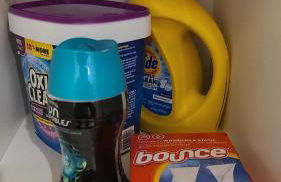 Beautiful Basement Suite & Outdoor Oasis - Photo 11