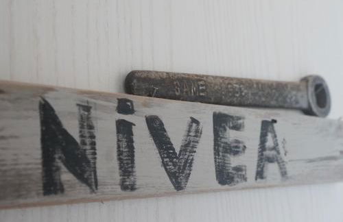 El Sesterzio - Photo 15