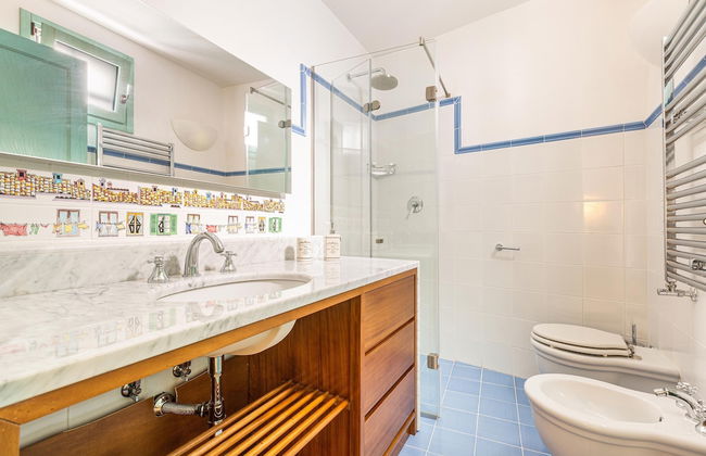 3292 Terra Allisti - Casa 1 by Barbarhouse - Foto 15