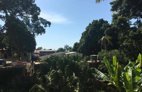 Casa Beija-Flor - Foto 31