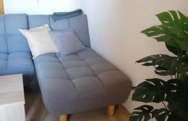 Casa tia Juanita - Foto 10