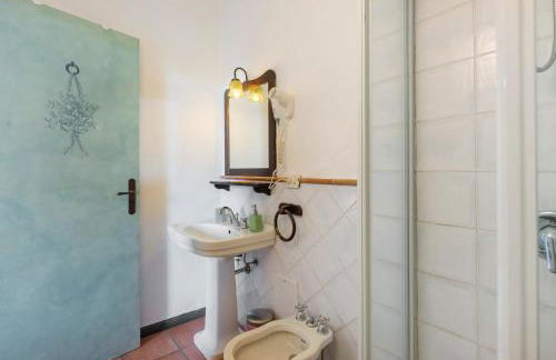 Agriturismo Barone Antonio Negri - Foto 41