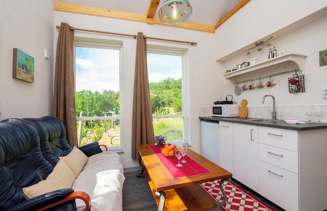 House Sunset View - Foto 4