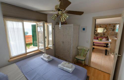 Villa Zdena - Foto 40