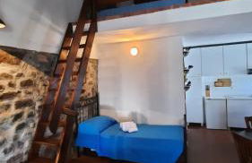 La Casetta - Foto 12