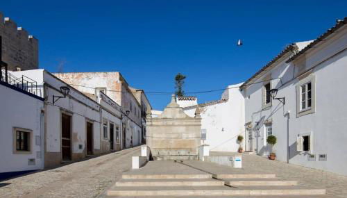 Bicas Velhas Studio - Photo 2