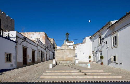 Bicas Velhas Studio - Foto 2