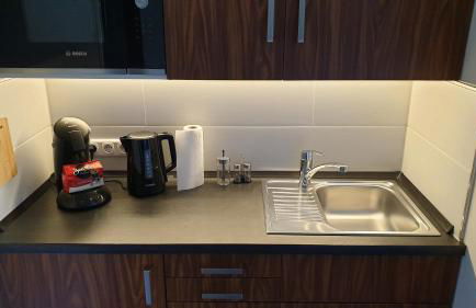 Lillys Garden - Foto 12