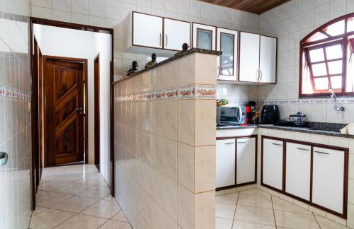 SA · Beachfront Saquarema: Your beach house! - Foto 69