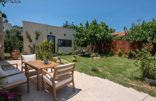 Cavos Luxury Apartments - Foto 52