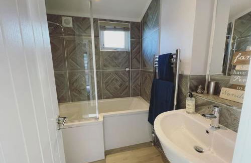 Sunset Lodge, Seafront Views Premier Holidays - Foto 31