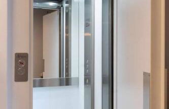 Naramia Sagaro Villa - with Pool-garden-10 Pax - Foto 50