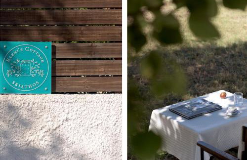 Eleni's Cottage, for Natural Living, By ThinkVilla - Foto 39