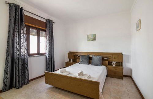 Casa Guerreiro - Foto 18