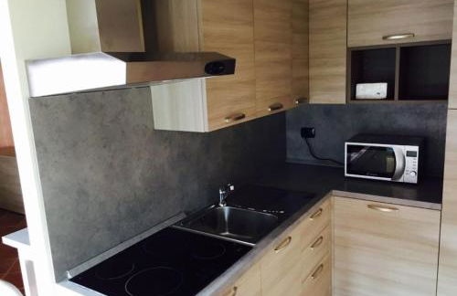 Hostel del Gal - Foto 27