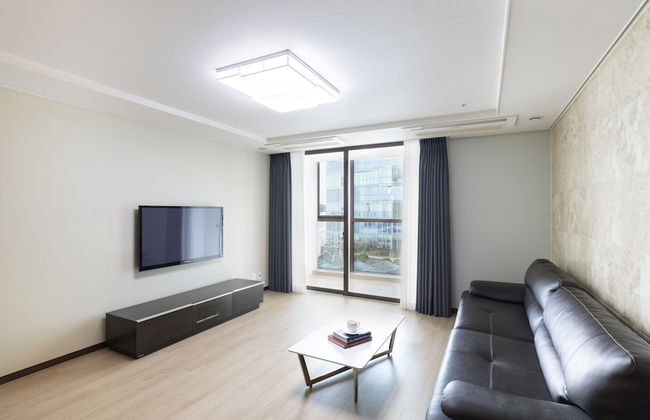 Pale De CZ - Foto 46