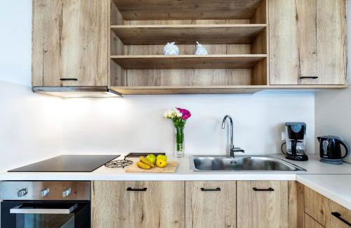 Mirthia Apartments - Photo 12