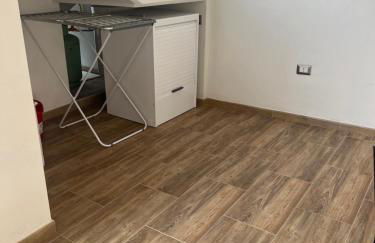 Casa Marisol - Foto 6