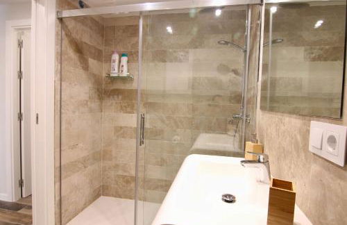 El CONSEJERO de Indias free parking by Cadiz4Rentals - Foto 36