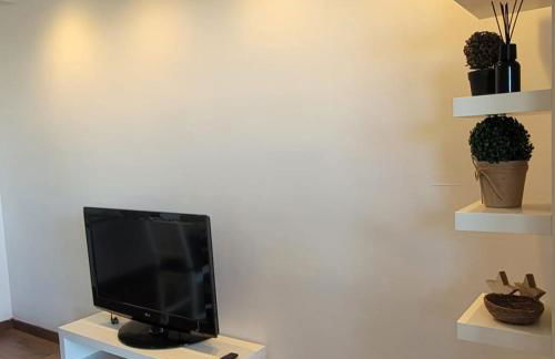 CALA PUNTAL COSTA SUR Vinaròs NG - Foto 9