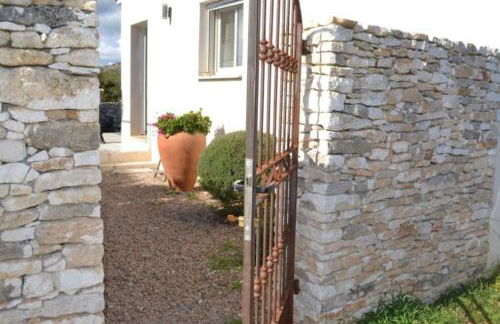 Casa EliaEmie Bonifacio - Foto 26