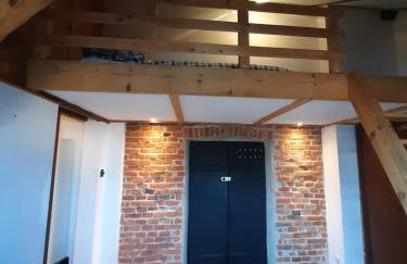 Klimatyczne Poddasze - Foto 5