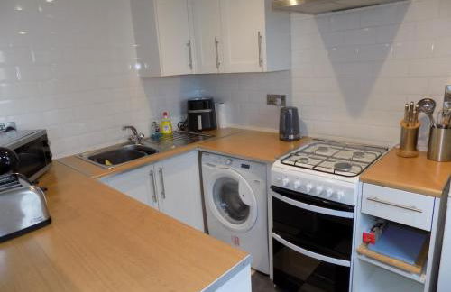 Mizen Lodge - Foto 11