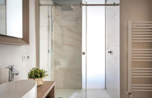 Palazzo De Gregorio - Apartments - Foto 18