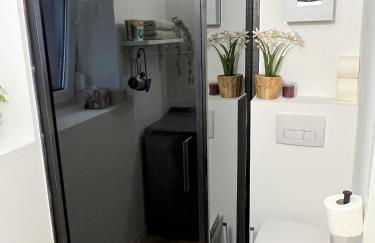 JUPAS - Premium Apartments Trier - Foto 32