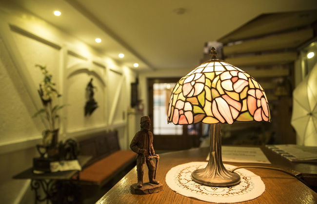 Landhaus Fischer - Foto 3