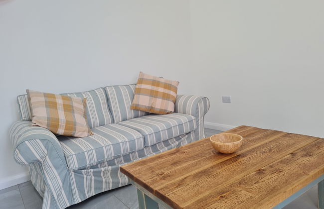 The Old Stables - Foto 3