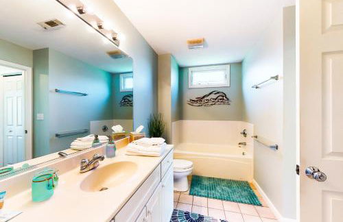 Forest Reach --- 33720 Chatham Way - Foto 20