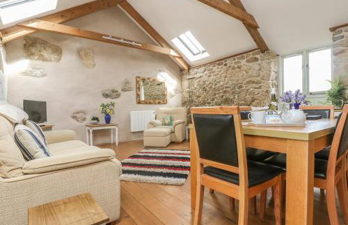 Barneys Barn - Foto 6