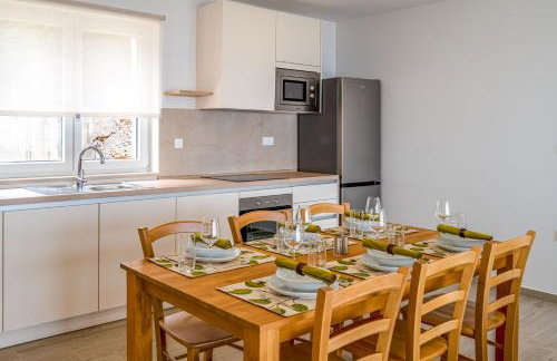 Villa Vistas - Luxury Apartments Opatija - Photo 53