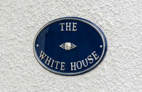 THE WHITE HOUSE AT MULLANS BAY - Foto 19