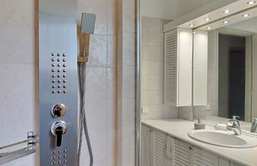 Villa Arcadia - Foto 47