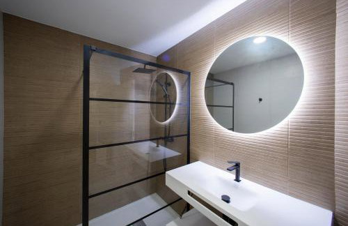 Apartamentos O Devezo - Foto 75