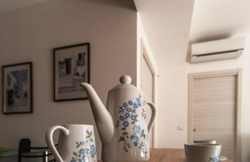 Casa Vacanza AcquaMarina - Foto 33