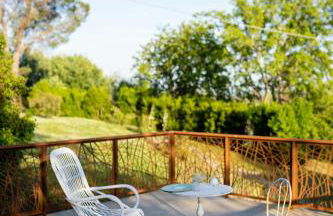 Agriturismo Bellandi - Foto 60