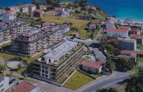 Apartamento en Edificio Nuevo con Piscina - Foto 14