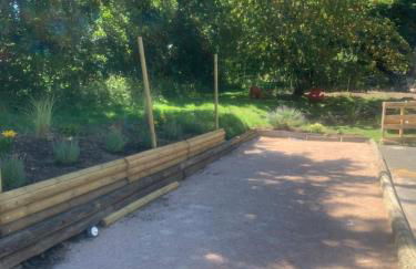 Gîte de la Couze pavin - Photo 18