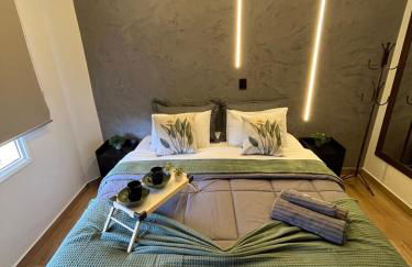 Travellar Spot 12 - Foto 12