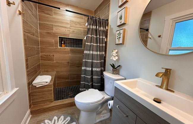 122 Malone Dr Rome 30165 - Foto 27