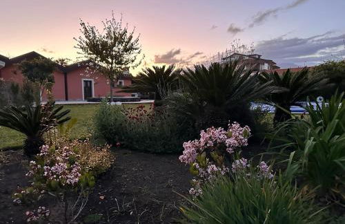 La Casetta di Lollò - Foto 36