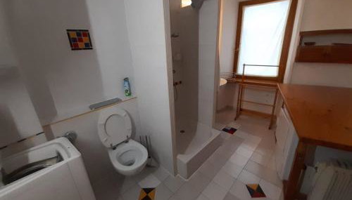 Maison de charme - Foto 5