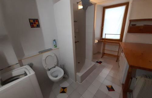 Maison de charme - Foto 5