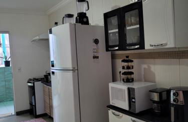 Casa Bastos - Photo 15