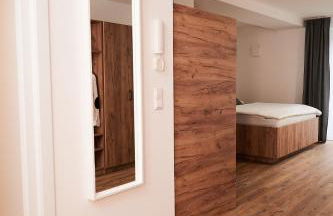 Calm Apart - Foto 27